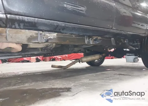 2003 Chevrolet Avalanche 1500 from USA, damaged, VIN 3GNEK13T53G279481